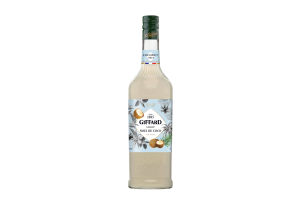 Siro Giffard Dừa - Coconut
