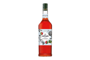 Siro Giffard Dưa Hấu - Watermelon