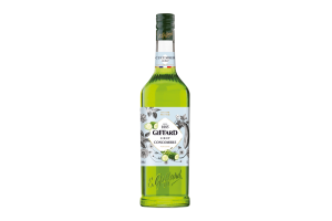 Siro Giffard Dưa Leo - Cucumber 1L