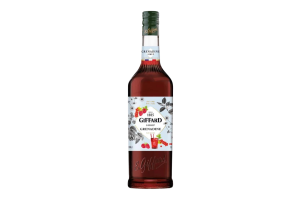 Siro Giffard Grenadine