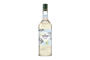 Siro Giffard Hoa Nhài - Jasmin 1L