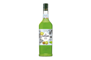 Siro Giffard Kiwi 1L