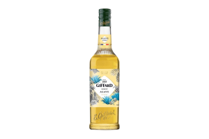 Siro Giffard Thùa Xanh - Agave