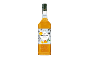 Siro Giffard Xoài - Mango