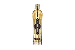 ST Germain Elderflower Liqueur