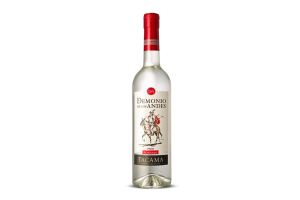 Tacama Pisco